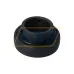 Подшипниковый узел YAR209-2F/VA228 SKF