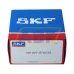 Подшипниковый узел YAR209-2F/VA228 SKF