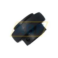 Подшипниковый узел YAR209-2F/VA228 SKF