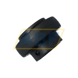 Подшипниковый узел YAR209-2F/VA228 SKF