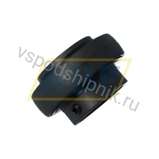 Подшипниковый узел YAR209-2F/VA228 SKF 45×85×49.2 мм