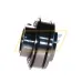 Подшипниковый узел 1125-1CG RHP