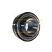 Подшипниковый узел 1125-1CG RHP