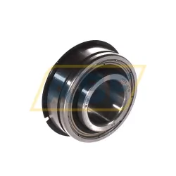 Подшипниковый узел 1125-1CG RHP