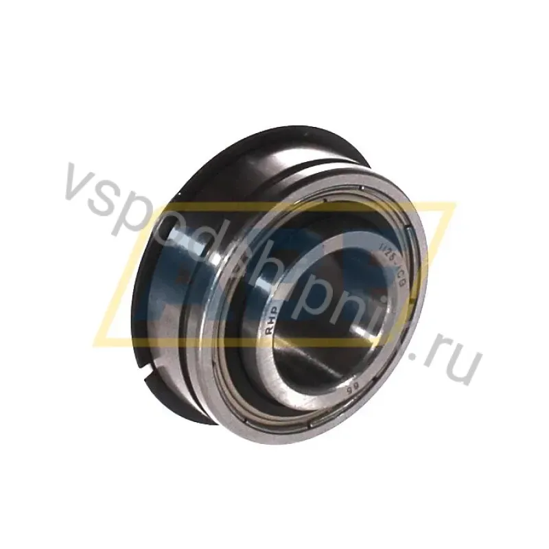 Подшипниковый узел 1125-1CG RHP 360