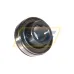 Подшипниковый узел 1220-20G RHP