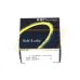 Подшипниковый узел 1220-20G RHP