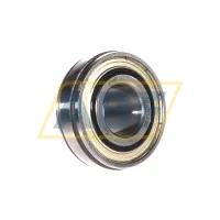 Подшипниковый узел 1220-20G RHP
