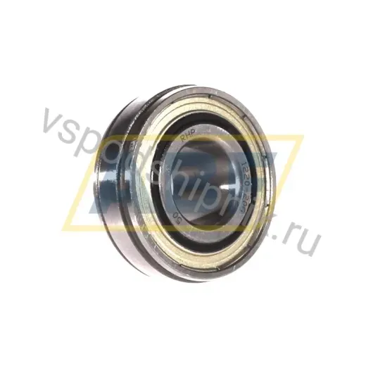 Подшипниковый узел 1220-20G RHP