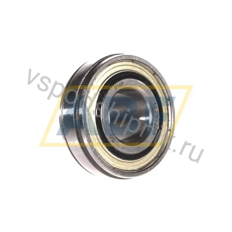 Подшипниковый узел 1220-20G RHP 360