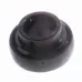 Подшипниковый узел YAR205-2FW/VA201 SKF