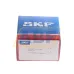 Подшипниковый узел YAR205-2FW/VA201 SKF