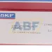 Подшипниковый узел YAR205-2FW/VA201 SKF