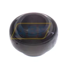 Подшипниковый узел YAR205-2FW/VA201 SKF