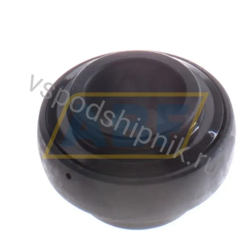 Подшипниковый узел YAR205-2FW/VA201 SKF 360