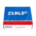 Подшипник шариковый радиальный однорядный 6310-2Z/VA208 SKF