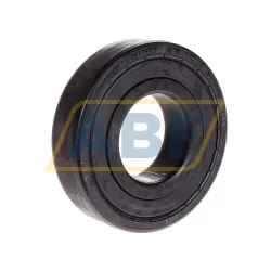 Подшипник шариковый радиальный однорядный 6310-2Z/VA208 SKF