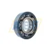 Подшипник шариковый радиальный однорядный 6319/C3VL0241 SKF
