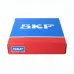 Подшипник шариковый радиальный однорядный 6319/C3VL0241 SKF