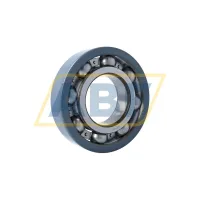 Подшипник шариковый радиальный однорядный 6319/C3VL0241 SKF
