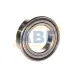 Шариковый подшипник W6008-2Z SKF