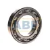 Подшипник шариковый радиальный однорядный 6216/C4 SKF