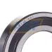 Подшипник шариковый радиальный однорядный 6213-RS1 SKF