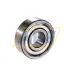 Уплотнение 6000-2Z/C3 SKF