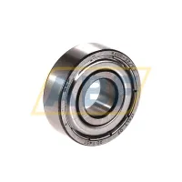 Уплотнение 6000-2Z/C3 SKF