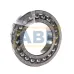 Самоустанавливающийся шариковый подшипник двухрядный 1219K/C3 SKF