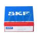 Самоустанавливающийся шариковый подшипник двухрядный 1205EKTN9 SKF