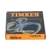 Подшипник шариковый радиальный однорядный 6008 2RS Timken