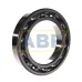 Подшипник шариковый радиальный однорядный 6022C3 Timken