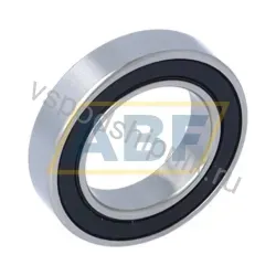 Шариковый подшипник W61804-2RS1/VT378 SKF