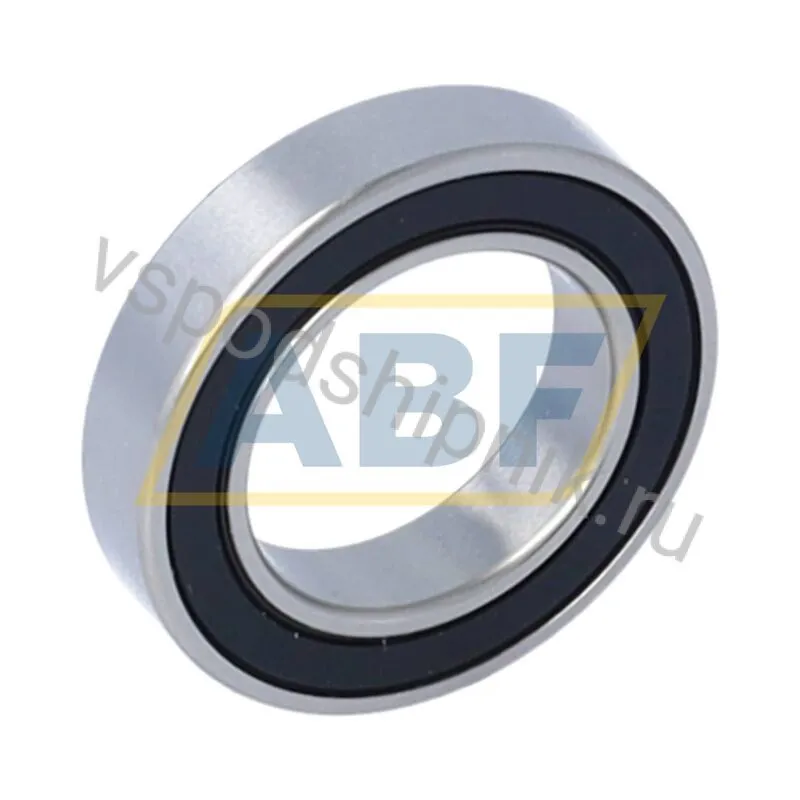 Шариковый подшипник W61804-2RS1/VT378 SKF 360