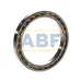 Подшипник шариковый радиальный однорядный 61815/C3 SKF