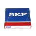 Подшипник шариковый радиальный однорядный 61815/C3 SKF