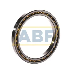 Подшипник шариковый радиальный однорядный 61815/C3 SKF