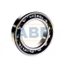 Подшипник шариковый радиальный однорядный 6011-Z SKF