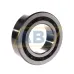 Подшипник шариковый радиальный двухрядный 4212ATN9 SKF