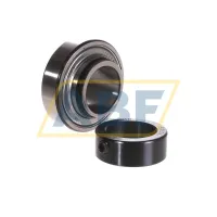 Подшипниковый узел 1103KRR Timken