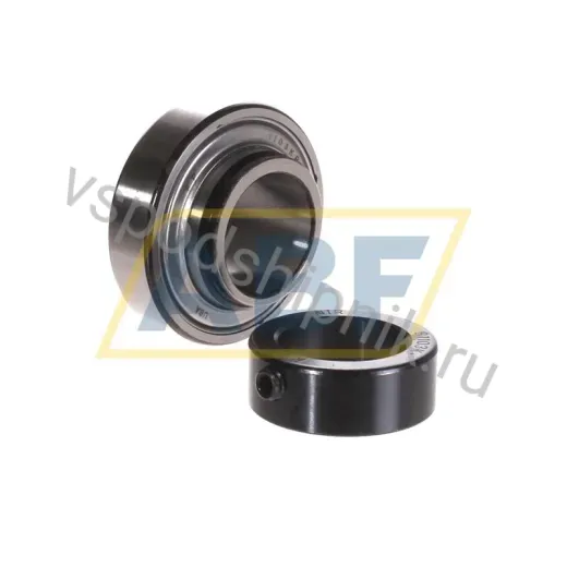 Подшипниковый узел 1103KRR Timken 30.16×62×48.4 мм
