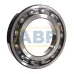 Подшипник шариковый радиальный однорядный LJ5.1/2J RHP