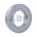 Подшипник шариковый радиальный однорядный 6221-2Z/C3 SKF