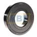 Подшипник шариковый радиальный однорядный 6320-2Z/C3 SKF