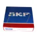 Подшипник шариковый радиальный однорядный 6320-2Z/C3 SKF