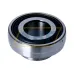 Подшипниковый узел YAT207-104 SKF