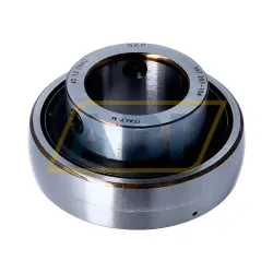 Подшипниковый узел YAT207-104 SKF
