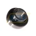 Подшипниковый узел YAR207-104-2F SKF