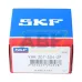 Подшипниковый узел YAR207-104-2F SKF